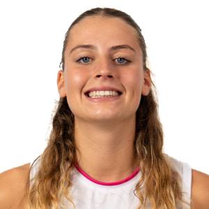 Alix Klewinski