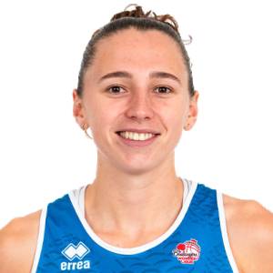 Camille Droguet