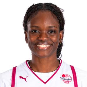 Rita Igbokwe