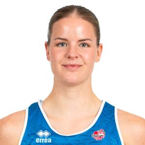 Becky Massey