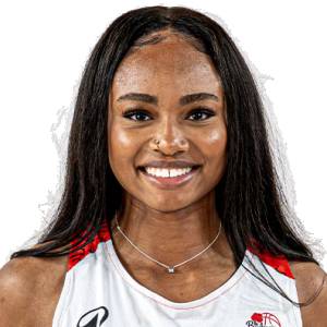 Leck-Olivia Yale