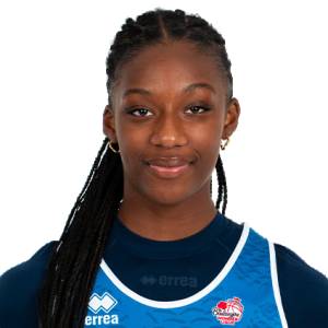 Aminata Diagne