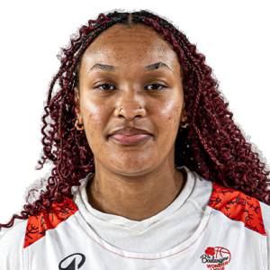 Naema Aya Kouadio
