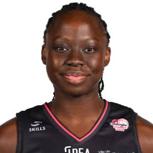 Vaciana Gomis
