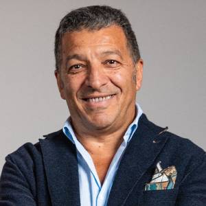 Carmelo Scarna