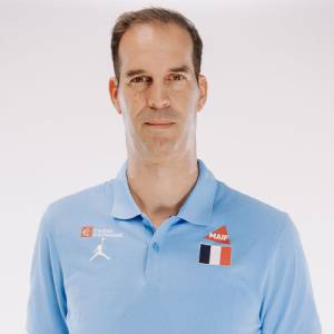 David Gautier