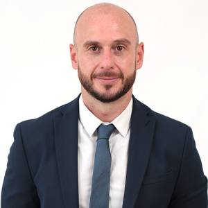 Julien Pincemin