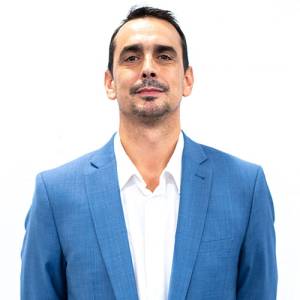 Xavier Noguera